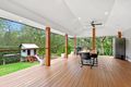 Property photo of 10 Rose Crescent Glossodia NSW 2756
