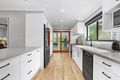 Property photo of 10 Rose Crescent Glossodia NSW 2756