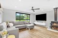 Property photo of 10 Rose Crescent Glossodia NSW 2756