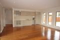 Property photo of 3/12 Armstrong Road Bayswater VIC 3153