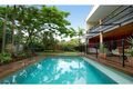 Property photo of 11 Wollomia Way Sunrise Beach QLD 4567