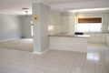 Property photo of 22 Eyre Street Reservoir VIC 3073