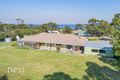 Property photo of 31 William Carte Drive Alonnah TAS 7150