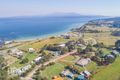 Property photo of 31 William Carte Drive Alonnah TAS 7150