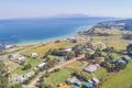 Property photo of 31 William Carte Drive Alonnah TAS 7150