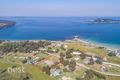 Property photo of 31 William Carte Drive Alonnah TAS 7150