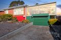 Property photo of 27 Croft Avenue Devonport TAS 7310