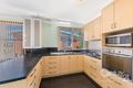 Property photo of 27 Croft Avenue Devonport TAS 7310