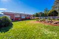 Property photo of 27 Croft Avenue Devonport TAS 7310