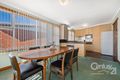 Property photo of 27 Croft Avenue Devonport TAS 7310