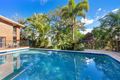 Property photo of 8 Godilla Street Coolum Beach QLD 4573