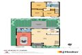 Property photo of 8/81 Newling Street Lisarow NSW 2250
