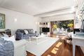 Property photo of 11 Pacific Parade Manly NSW 2095