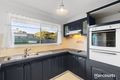 Property photo of 15 Brett Avenue Browns Plains QLD 4118