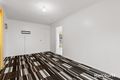 Property photo of 15 Brett Avenue Browns Plains QLD 4118