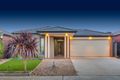 Property photo of 921 Leakes Road Tarneit VIC 3029