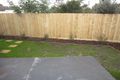 Property photo of 3/12 Armstrong Road Bayswater VIC 3153