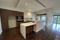Property photo of 1A Edith Street Caulfield North VIC 3161