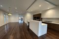 Property photo of 1A Edith Street Caulfield North VIC 3161