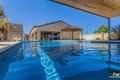 Property photo of 1 Kelty Road Wanneroo WA 6065