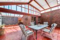 Property photo of 22 Tenison Drive Mount Gambier SA 5290