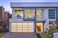 Property photo of 1/81 Military Road Tennyson SA 5022