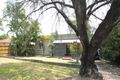 Property photo of 50 Harris Street Labrador QLD 4215
