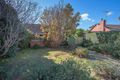 Property photo of 26 Southern Road Heidelberg Heights VIC 3081