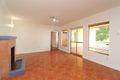 Property photo of 202 Miles Street Winston QLD 4825