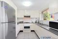 Property photo of 3/52 Station Road Auburn NSW 2144