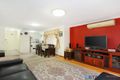 Property photo of 3/52 Station Road Auburn NSW 2144