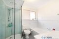 Property photo of 3/52 Station Road Auburn NSW 2144