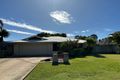 Property photo of 48 Ribonwood Street Thornlands QLD 4164