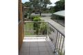 Property photo of 12/18 Mawarra Street Palm Beach QLD 4221