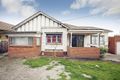 Property photo of 35 Ardoch Street Essendon VIC 3040