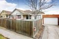Property photo of 35 Ardoch Street Essendon VIC 3040