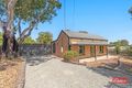 Property photo of 81 Main North Road Willaston SA 5118