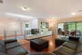 Property photo of 4 Ridgeview Close Terrigal NSW 2260