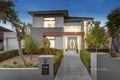Property photo of 2 Tudor Court Glen Waverley VIC 3150