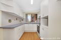 Property photo of 3/5 Sorrell Street Parramatta NSW 2150