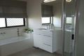 Property photo of 7 Westwood Way Oakhurst QLD 4650