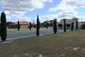 Property photo of 7 Westwood Way Oakhurst QLD 4650