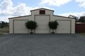 Property photo of 7 Westwood Way Oakhurst QLD 4650