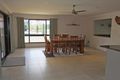 Property photo of 7 Westwood Way Oakhurst QLD 4650