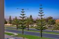 Property photo of 1/81 Military Road Tennyson SA 5022