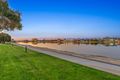 Property photo of 1/81 Military Road Tennyson SA 5022