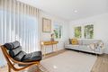 Property photo of 401 Box Road Kareela NSW 2232