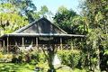 Property photo of 896 Teven Road Teven NSW 2478