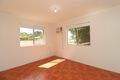 Property photo of 202 Miles Street Winston QLD 4825