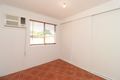 Property photo of 202 Miles Street Winston QLD 4825